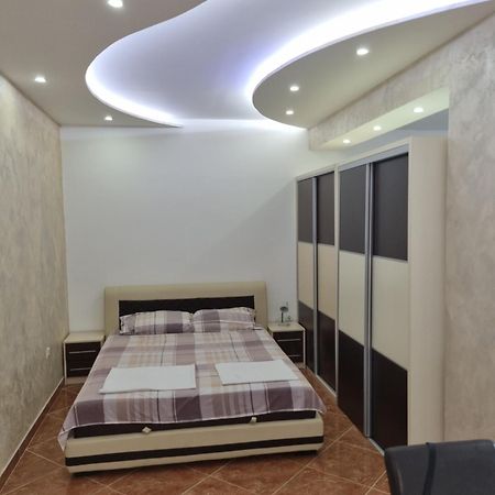 Apartmani Ani Bar Pokoj fotografie